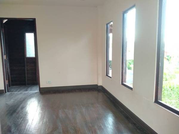 ขายที่ดิน 0-1-81.1 THB2,300,000 ต.บ้านเลื่อม, อ.เมือง, จ.อุดรธานี