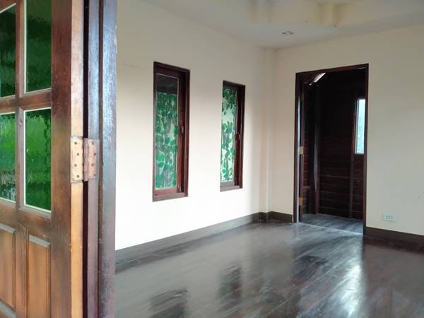 ขายที่ดิน 0-1-81.1 THB2,300,000 ต.บ้านเลื่อม, อ.เมือง, จ.อุดรธานี