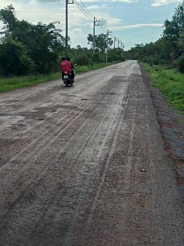 ขายที่ดิน 19-0-70 THB7,500,000 ต.หนองนาคำ, อ.เมือง, จ.อุดรธานี