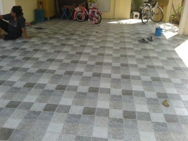 รับต่อเติมบ้านและงานอื่นๆ กันสาดหน้าบ้าน โรงจอดรถ ห้องน้ำ ห้องครัว เดินไฟ ตามเนื้อหาด้านล่าง งานเล็กงานน้อย-งานมาก ไปหมด559Q55