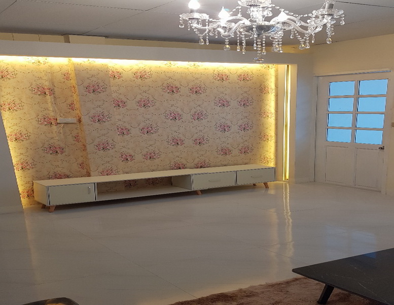 ขายทาวโฮม3ชั้น4ห้องนอนซอยเรวดีใกล้บางซื่อใกล้รถไฟฟ้ารัติวานนท์17วา 3ห้องน้ำ 1ห้องครัว  