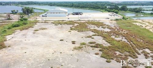 ขายที่สวย สร้างโรงงาน 3 ไร่เศษ 2 แปลง สุดท้ายของโครงการ เป็นส่วนตัวถมพร้อมใช้ อยู่พันท้ายใกล้เส้นสาริน - KK3608S