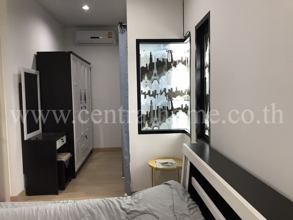 ทาวน์เฮ้าส์ บ้านฟ้า ปิยรมย์ เทนโดร ใกล้ทางด่วน วงแหวน - ลำลูกกา คลอง 6