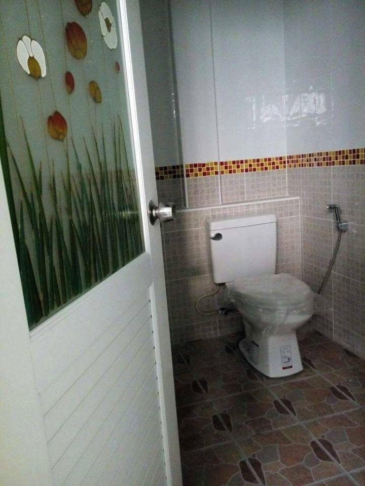 ขายอาคารพาณิชย์เมืองอุดร