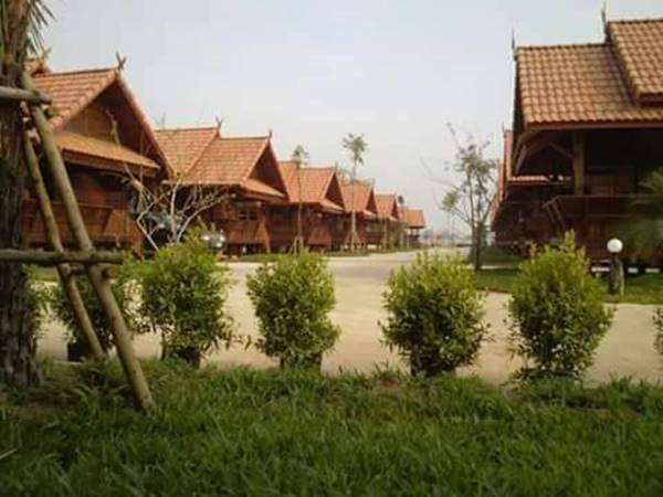 ขายโรงแรม 4-1-72 THB80,000,000 ต.บ้านเลื่อม, อ.เมือง, จ.อุดรธานี