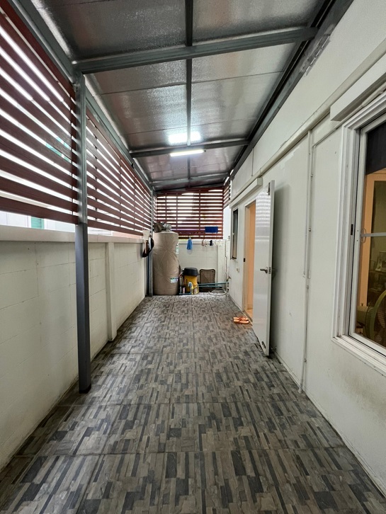 Agent post ขายบ้านสวย สภาพดี