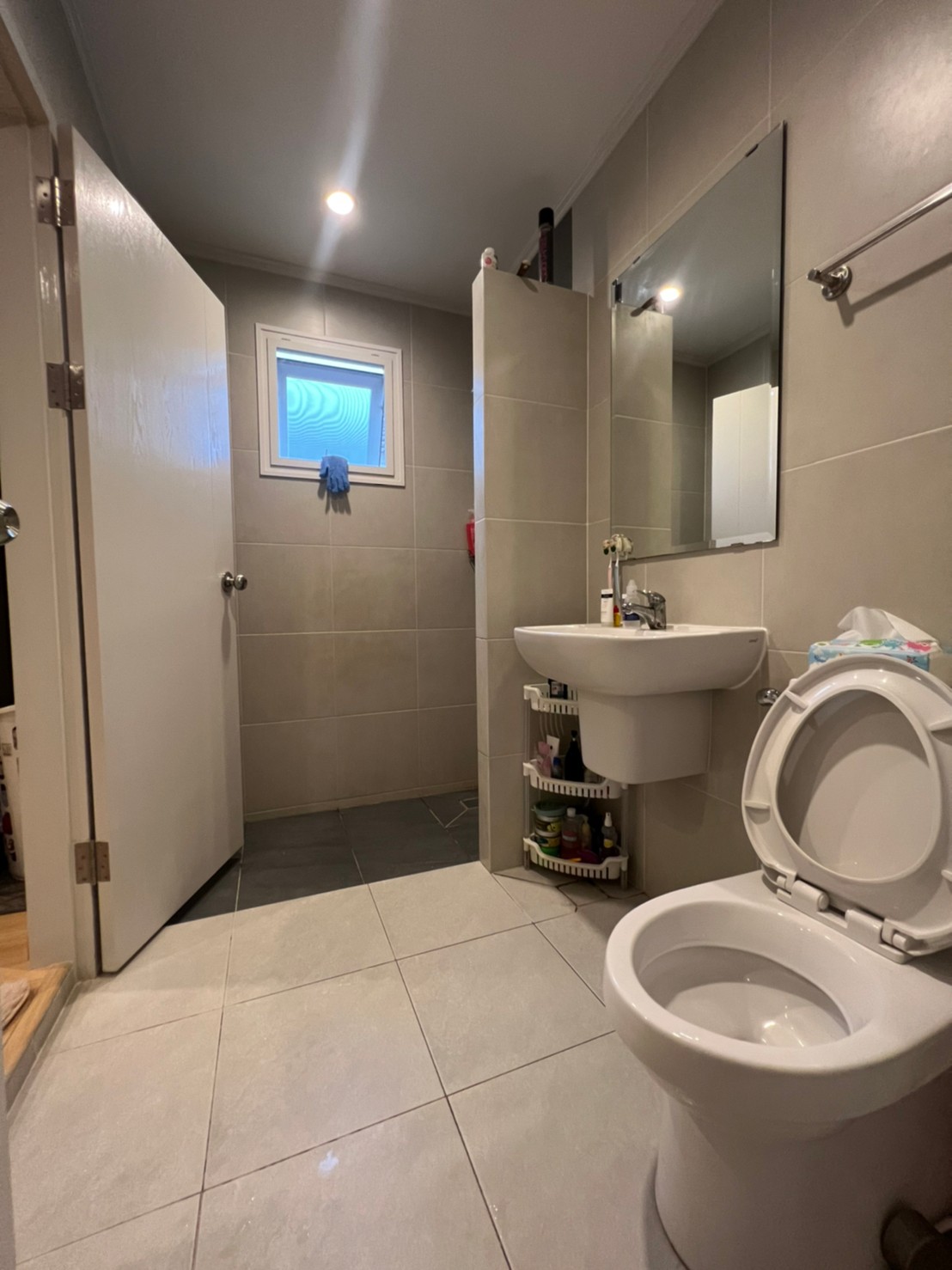 Agent post ขายบ้านสวย สภาพดี