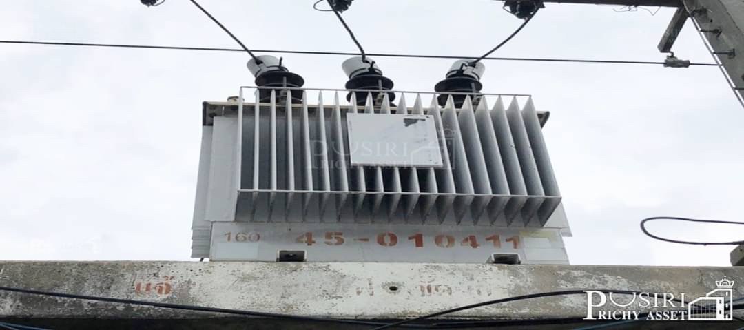 โกดังติดถนนใหญ่ในราคาถนนซอย พร้อมสำนักงาน และบ้านพักคนงาน 1 ไร่เศษ ลูกค้าสังเกตุคุณได้ง่ายๆ แถมกู้ผ่านสบายๆ  KK004588s