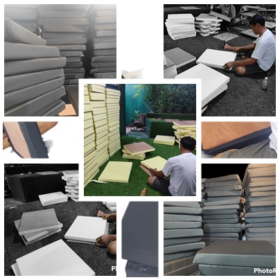 #แผ่นบุผนัง0817354812ตัดตามสั่งทุกขนาด#