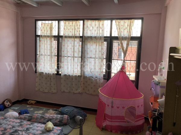  อาคารพาณิชย์ ทำเลดีใกล้ปากซอย จรัญสนิทวงศ์ 3