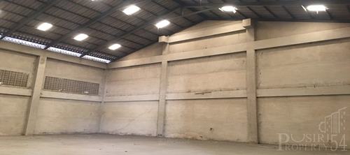 คุ้มค่ามากกับโกดัง ให้เช่า พร้อมบ้านพักคนงาน แข็งแรง ติดถนนใหญ่ ถนนกว้าง – โกดังให้เช่าท่ามะกา - KK2292R