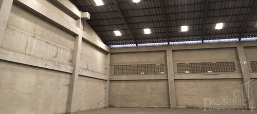 คุ้มค่ามากกับโกดัง ให้เช่า พร้อมบ้านพักคนงาน แข็งแรง ติดถนนใหญ่ ถนนกว้าง – โกดังให้เช่าท่ามะกา - KK2292R