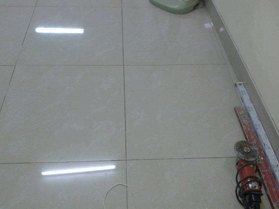  รับต่อเติมบ้านและงานอื่นๆ กันสาดหน้าบ้าน โรงจอดรถ ห้องน้ำ ห้องครัว เดินไฟ ตามเนื้อหาด้านล่าง งานเล็กงานน้อย-งานมาก ไปหมด5010