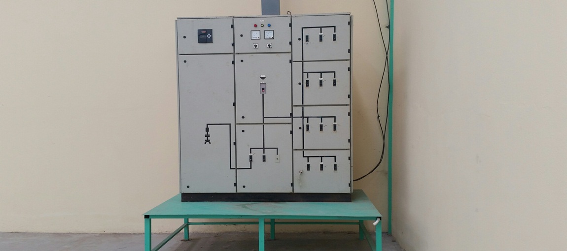 คุ้มค่าคุ้มราคา พร้อมใบอนุญาตพิเศษ โรงงานใหม่ ใหญ่กว่า 3,000 ตารางเมตร ซอยบางกระดี่ 16 สะดวก ง่าย ใกล้ถนนพระราม 2 - KK1799S