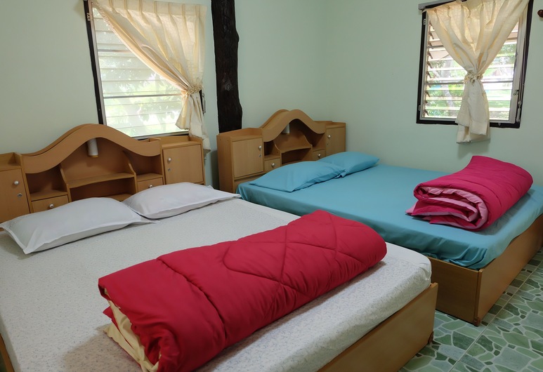 ขายรีสอร์ท 60ไร่ อ.แม่จัน จ.เชียงราย พื้นที่ 60ไร่ 40 + 20 (20 ไร่ ไม่มีใบ)  อ.แม่จัน จ.เชียงราย