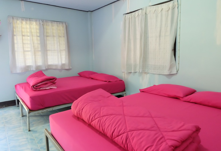 ขายรีสอร์ท 60ไร่ อ.แม่จัน จ.เชียงราย พื้นที่ 60ไร่ 40 + 20 (20 ไร่ ไม่มีใบ)  อ.แม่จัน จ.เชียงราย