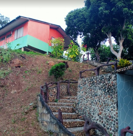 ขายรีสอร์ท 60ไร่ อ.แม่จัน จ.เชียงราย พื้นที่ 60ไร่ 40 + 20 (20 ไร่ ไม่มีใบ)  อ.แม่จัน จ.เชียงราย