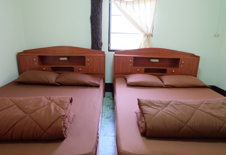 ขายรีสอร์ท 60ไร่ อ.แม่จัน จ.เชียงราย พื้นที่ 60ไร่ 40 + 20 (20 ไร่ ไม่มีใบ)  อ.แม่จัน จ.เชียงราย