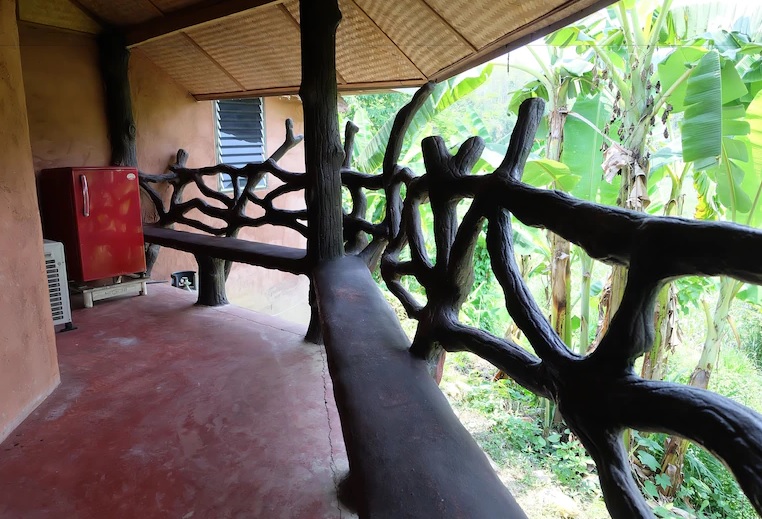 ขายรีสอร์ท 60ไร่ อ.แม่จัน จ.เชียงราย พื้นที่ 60ไร่ 40 + 20 (20 ไร่ ไม่มีใบ)  อ.แม่จัน จ.เชียงราย