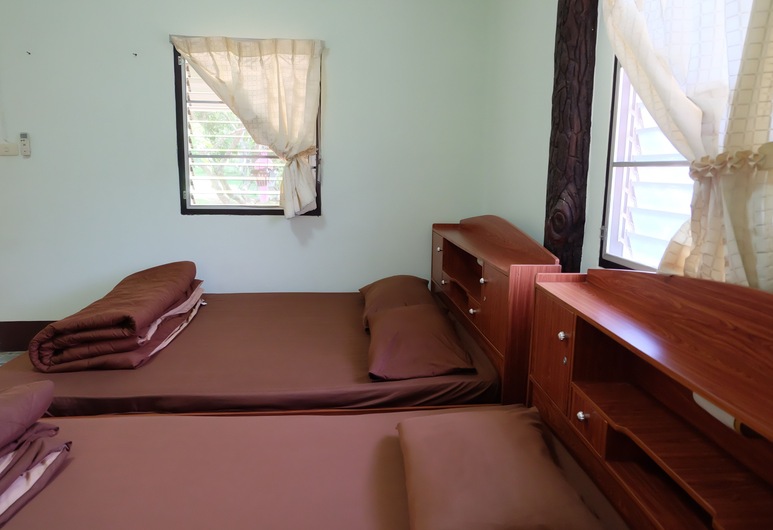 ขายรีสอร์ท 60ไร่ อ.แม่จัน จ.เชียงราย พื้นที่ 60ไร่ 40 + 20 (20 ไร่ ไม่มีใบ)  อ.แม่จัน จ.เชียงราย