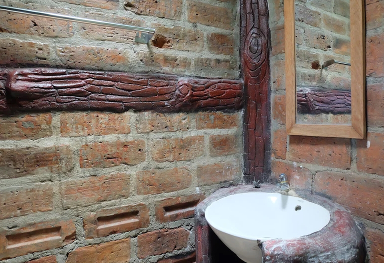 ขายรีสอร์ท 60ไร่ อ.แม่จัน จ.เชียงราย พื้นที่ 60ไร่ 40 + 20 (20 ไร่ ไม่มีใบ)  อ.แม่จัน จ.เชียงราย