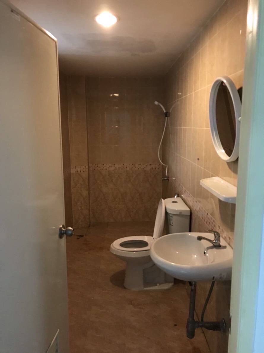 ขายหรือให้เช่า โกดัง โรงงาน+ออฟฟิศ ซอยฟอร์เลิฟ อำเภอเมือง จังหวัดสมุทรสาคร  Warehouse for rent, Soi forlove, District, samut sakhon