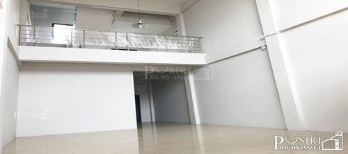 ขายอาคารพาณิชย์ 8 ห้อง สร้างใหม่สไตล์โมเดิร์น 3.5 ชั้น+ดาดฟ้า พื้นที่ใช้สอย 260 ตร.ม. พร้อมเข้าอยู่ได้ทันที ทำลดี ติดถนนสายใยรัก ใกล้ตลาดกระทุ่มแบน เพียง 1.5 กม.-KK4100S