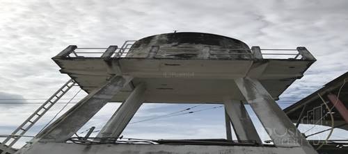 ขาย/ให้เช่าโรงงาน 6 ไร่ ผลิต และเก็บของ ได้เต็มที่ เดินทางสุดสะดวก ใกล้ทั้ง สาย 5 และเพชรเกษม - KK2618S