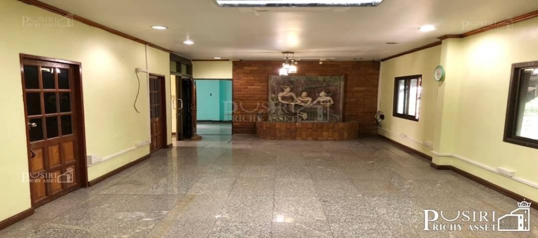 ให้เช่าโรงงาน 3 ไร่ โรงงาน 2,000 ตารางเมตร พร้อมใบ รง.4 อยู่เอกชัย 114 มีตราชั่ง และรถใหญ่เข้าออกสะดวกมาก  KK4660S