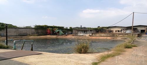 ขายโรงงาน 28 ไร่เศษ ทำได้ ทุกประเภท บนพื้นที่สีม่วง 100% เด่นและสะดวก ด้วยทำเลติด ถ.เศรษฐกิจ พร้อมทำกิจการคุณได้ทันที - KK3169S