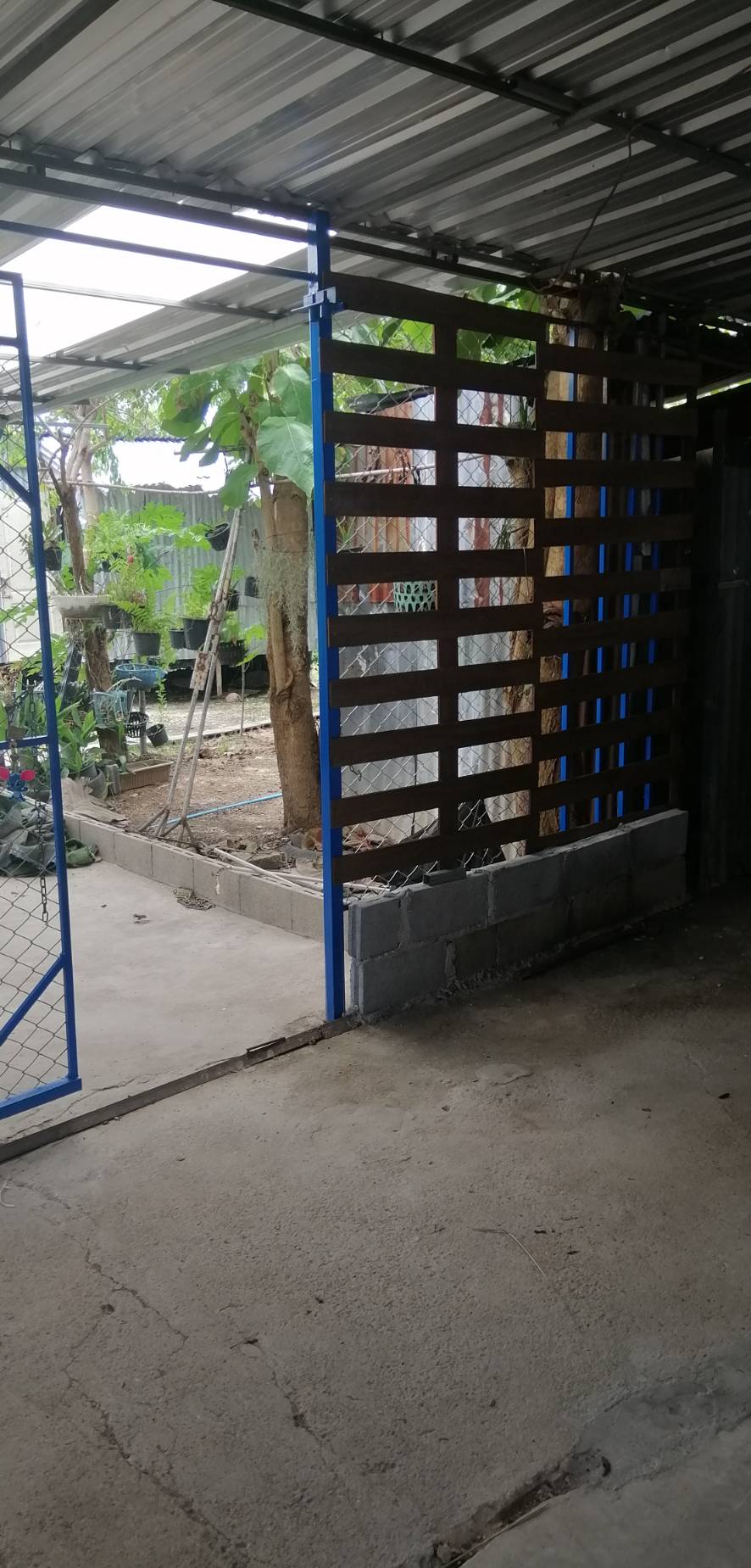 เซ้งร้านด่วน ทำเลดี  ใกล้ถนนสุขุมวิท อำเภอบางละมุง ชลบุรี