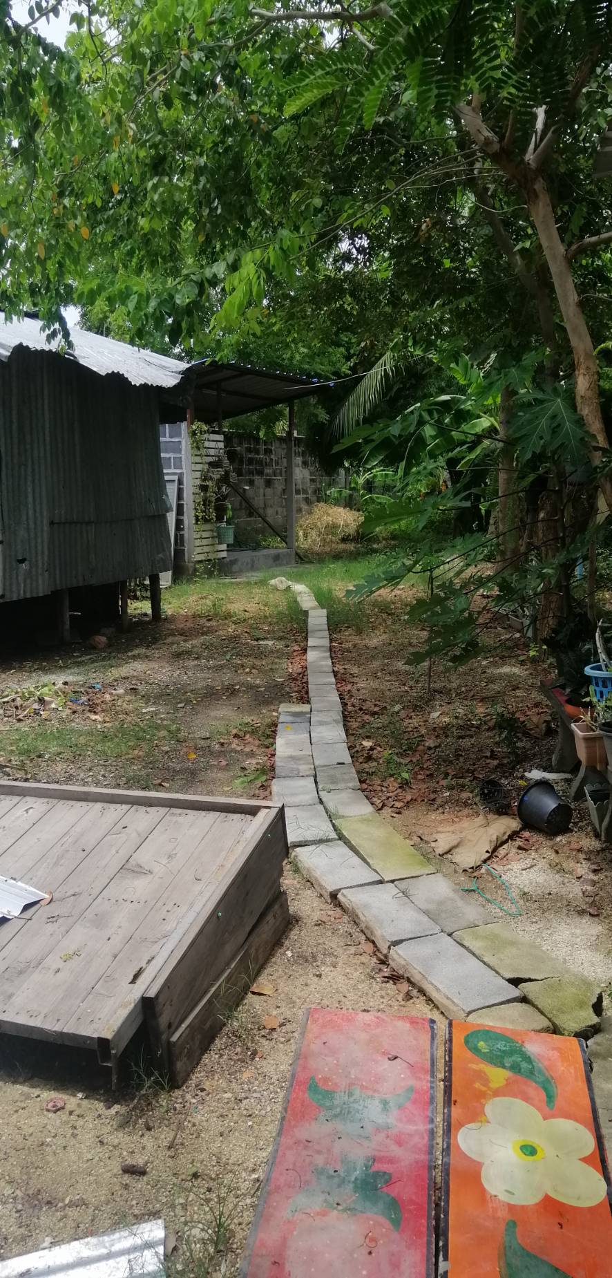 เซ้งร้านด่วน ทำเลดี  ใกล้ถนนสุขุมวิท อำเภอบางละมุง ชลบุรี