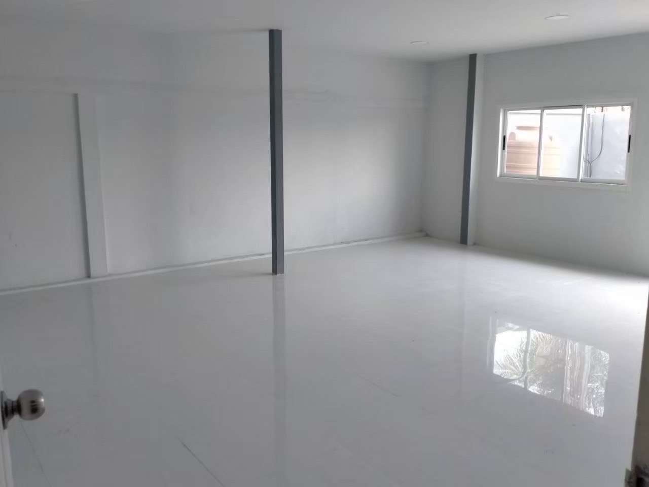 โกดัง-โรงงานให้เช่า   ขายโกดัง-โรงงาน