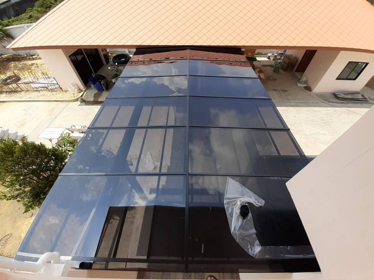 แผ่นอะคริลิค ShinkoLite คืออะไร? ดียังไง?