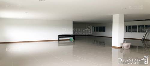 ขายโรงงานใหม่ 2ไร่ พื้นที่ใต้หลังคาถึง 1750 ตร.ม. พร้อมลานจอด และพื้นที่นอกอาคาร เทรลเลอร์เข้าสบาย 2 นาที ถ. บ้านแพ้ว - พระราม 2 kk3985s