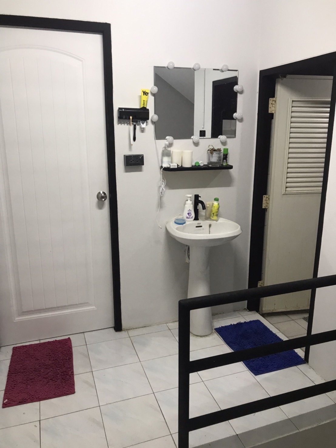 ขายตึกแถวหลัง มช. ซอยวัดอุโมงค์ 