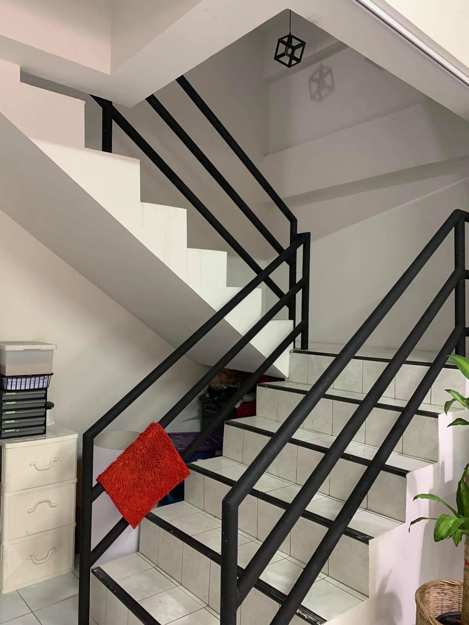 ขายตึกแถวหลัง มช. ซอยวัดอุโมงค์ 