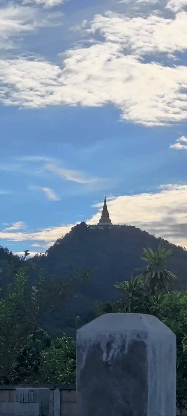 ขายที่ดิน ยกแปลง ทำเลดีมาก เป็นจุดศูนย์กลาง แหล่งท่องเที่ยว เชียงใหม่ เชียงราย ลำปาง เจ้าของขายเอง