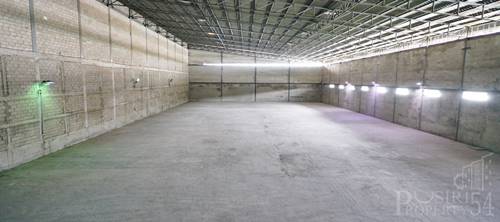 เลือกใช้ง่ายตามใจต้องการ กับโกดัง ขนาด 600-6,800 ตร.ม. รถเทรลเลอร์เข้าออกสะดวก พื้นแข็งแรง พร้อมความปลอดภัยจากรปภ.ฟรี 24 ชม. ใกล้ถนนเพชรเกษม-อ้อมใหญ่ - KK1851R