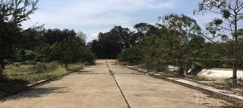 คุ้มค่ามากๆ กับโกดังให้เช่า พร้อมบ้านพักคนงาน แข็งแรง ติดถนนใหญ่ ถนนกว้าง – โกดังให้เช่าท่ามะกา - KK2292R