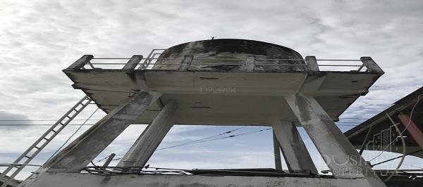 ให้เช่าโรงงาน 6 ไร่ ผลิตและเก็บของได้เต็มที่ เดินทางสุดสะดวก ใกล้ทั้ง สาย 5 และเพชรเกษม  KK2618S