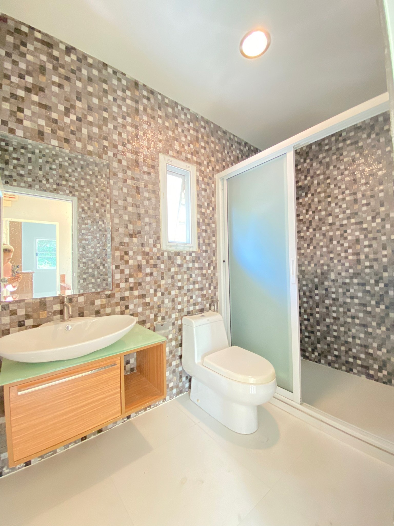 บ้านพฤกษา 14 เอ บางบัวทอง   Baan Pruksa 14 A Bangbuathong ต.บางคูรัด อ.บางบัวทอง จ.นนทบุรี