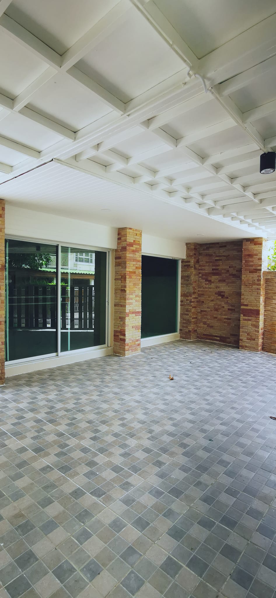 บ้านพฤกษา 14 เอ บางบัวทอง   Baan Pruksa 14 A Bangbuathong ต.บางคูรัด อ.บางบัวทอง จ.นนทบุรี