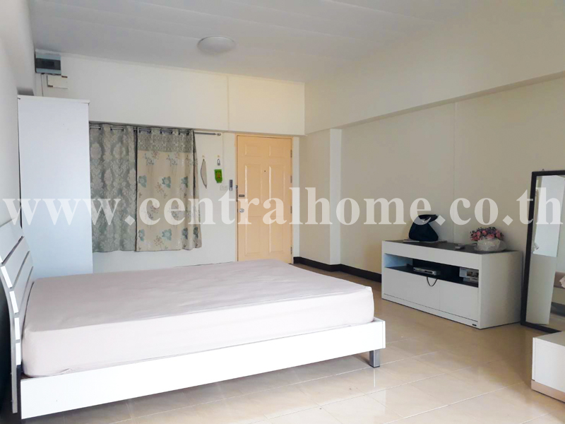 ขายคอนโด 31.60 ตร.ม. สินธานี เรสซิเด้นท์ ทาวเวอร์ รามอินทรา 52/1