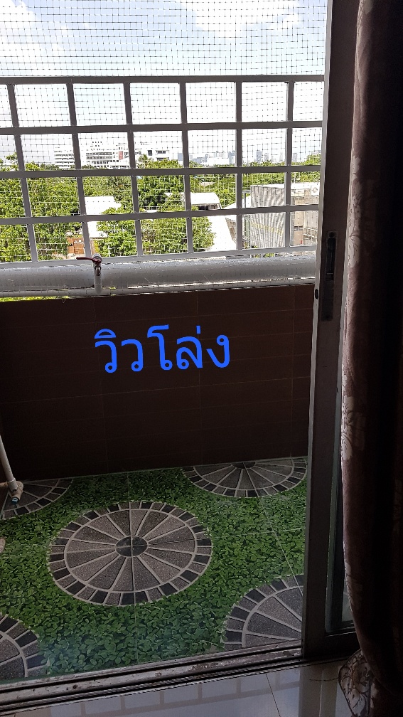  ขายคอนโดติดถนนติวานนท์ เชื่อมbtsไปบางซื่อ จตุจัก ห้วยขวาง อโศก  