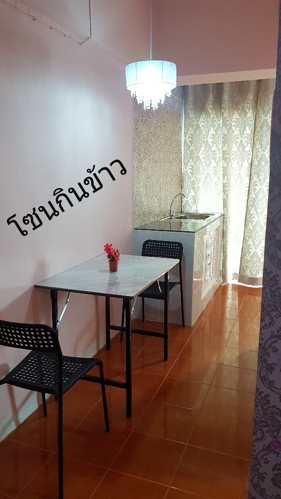 ขายคอนโดใกล้รัชโยธินแยกวงศ์สว่างติดBTSกระทรวงสาธาระณะสุขเดินมาขึ้นรถไฟฟ้าสถานีได้เ