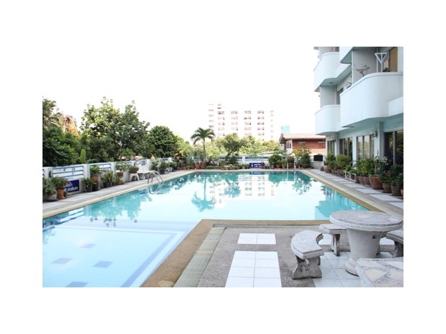 ขายคอนโดวิวแม่น้ำใกล้พระราม7ยันฮี 1ห้องนอน 1ห้องรับแขก 