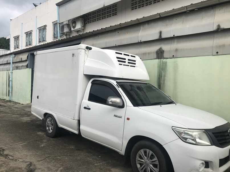 ขาย หรือ เซ้ง โกดัง / โรงงาน เซ้งโรงงานอาหาร,เครื่องดื่ม,ขนม พร้อมสินค้าและช่องทางจำหน่าย หนองค้างพลู · หนองแขม