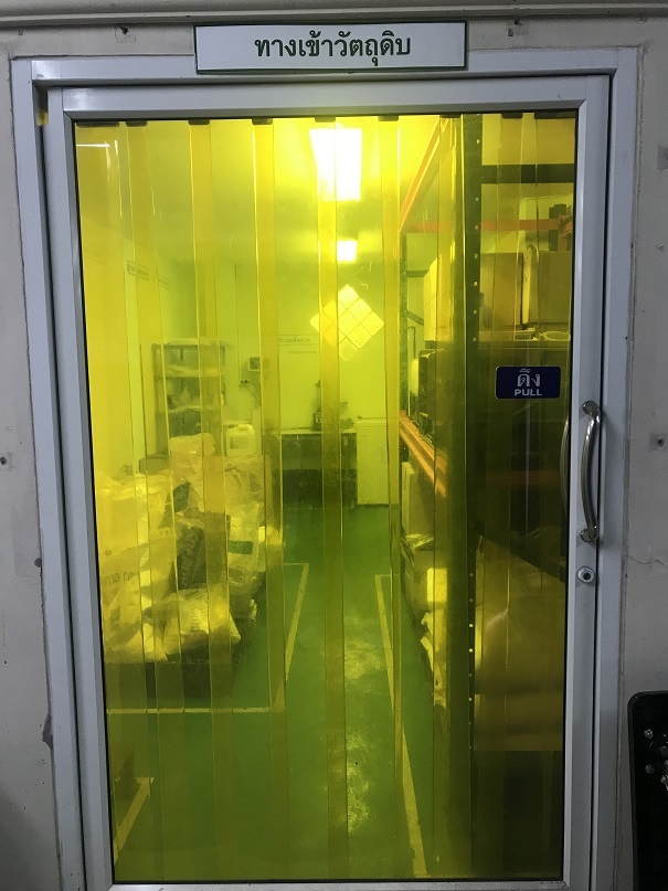 ขาย หรือ เซ้ง โกดัง / โรงงาน เซ้งโรงงานอาหาร,เครื่องดื่ม,ขนม พร้อมสินค้าและช่องทางจำหน่าย หนองค้างพลู · หนองแขม