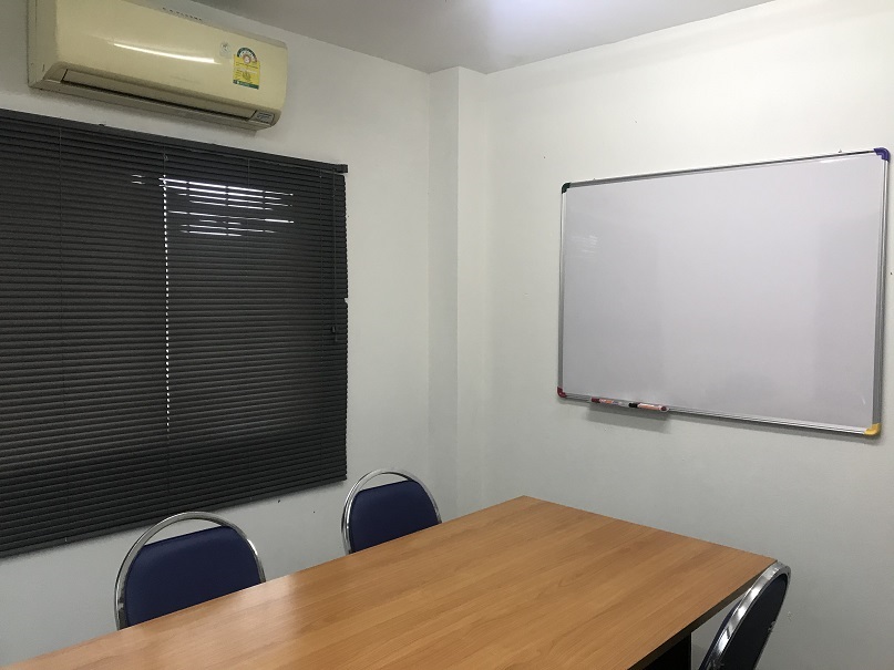 ขาย หรือ เซ้ง โกดัง / โรงงาน เซ้งโรงงานอาหาร,เครื่องดื่ม,ขนม พร้อมสินค้าและช่องทางจำหน่าย หนองค้างพลู · หนองแขม